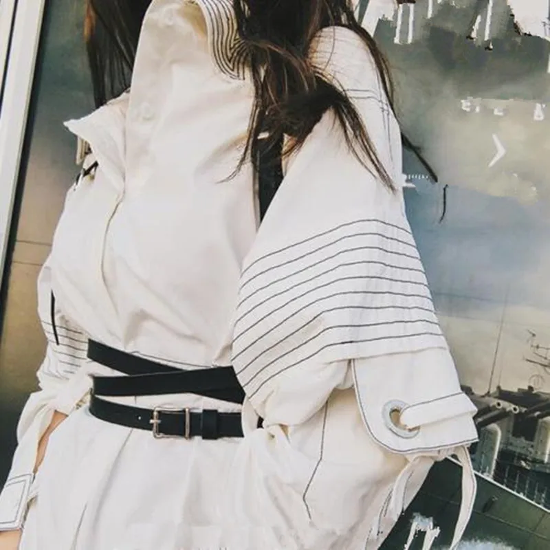 Сексуальные поддерживающие кожаные ремни под грудь для женщин|Женские подтяжки|