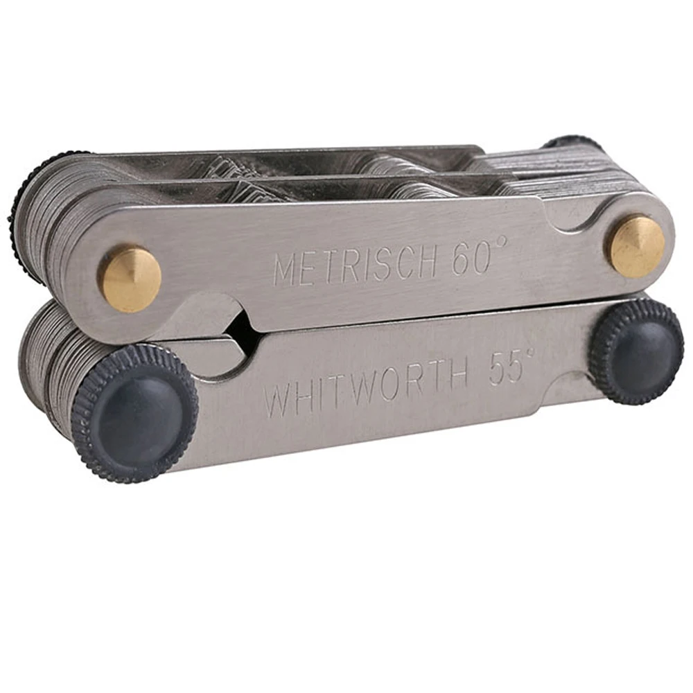 Американский/метрический/шт. Императорский 58 шт. резьбовой