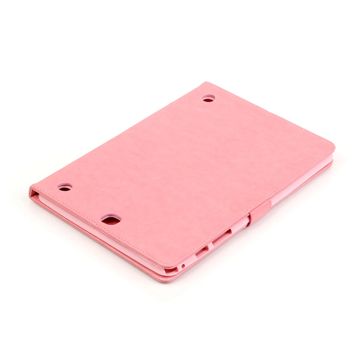 Tab A 9,7 T550 T555 Чехол Флип рельефный чехол для samsung Galaxy Tab A A6 10,1 T580 T580N T585 для T715 T285 T231 T235 T815
