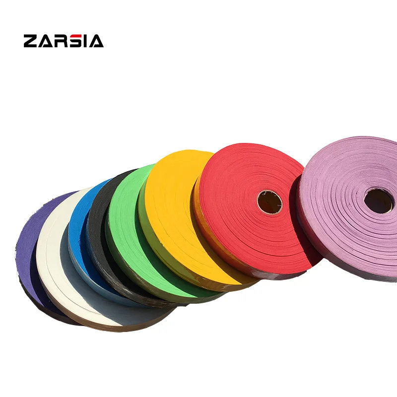 1 Катушка 50 м сухое ощущение теннисная ручка длинная Теннисная ракетка для