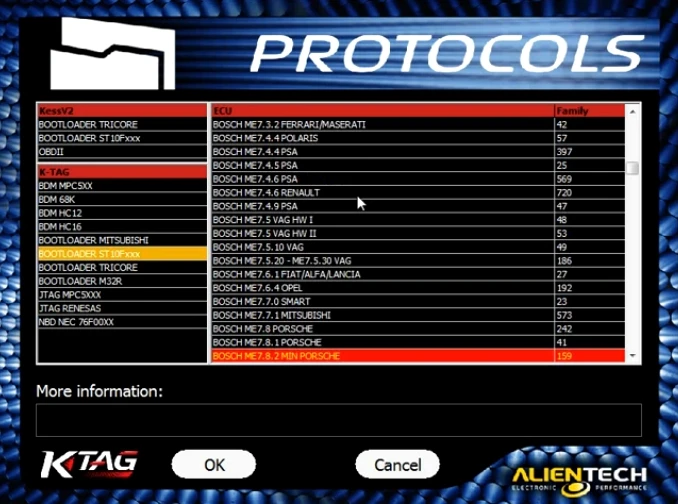 KESS V2 V5.017 EU Red OBD 2 ECU Инструмент для программирования без маркера ограниченная версия V2.47 мастер версия для автомобиля грузовик чип Тюнинг Комплект KTAG 7,020