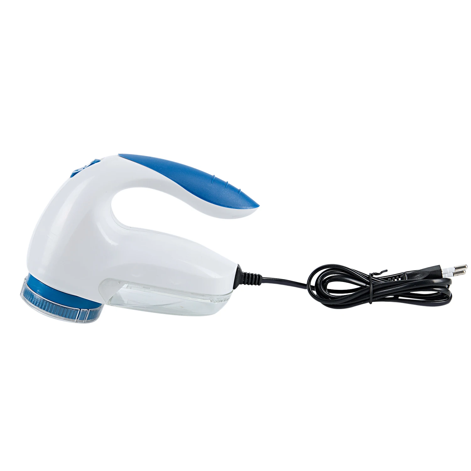 Электрический тканевый свитер занавеси ковры Машинка для удаления катышков с