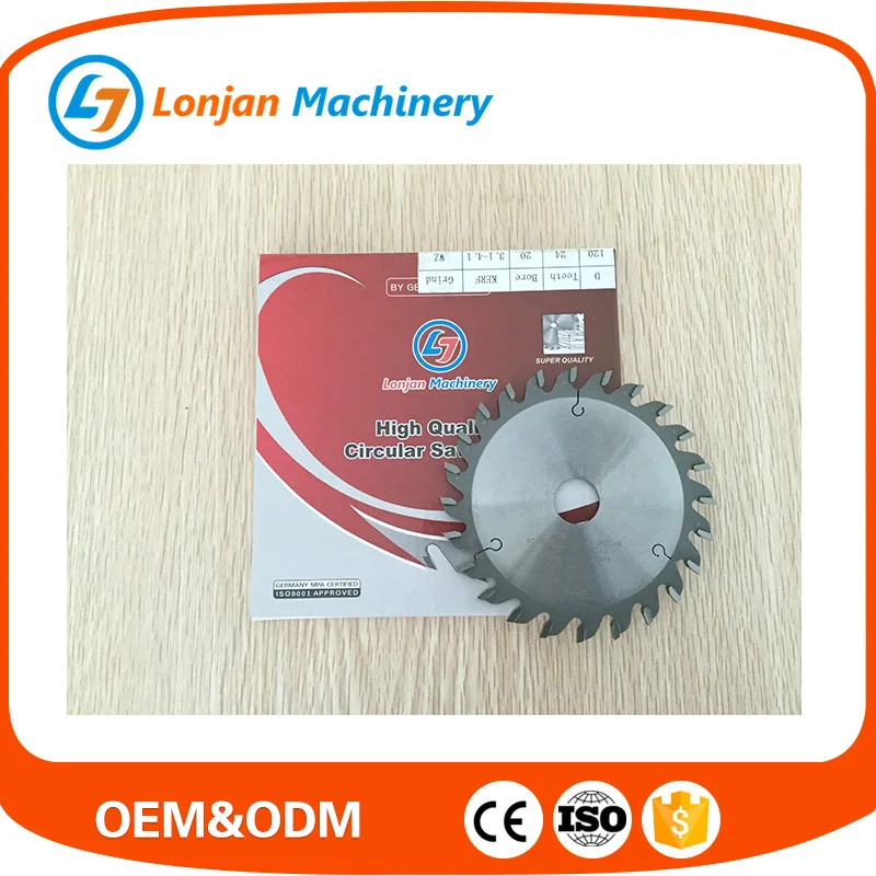 Высокое качество панели пильного станка набор дисковых пильных станков|set table|panel