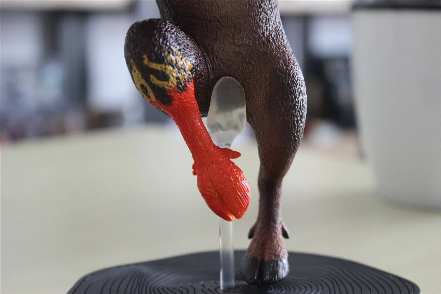 Chanycore Япония одна деталь новый мир аниме Figuarts ноль фигурка Санджи ПВХ в коробке
