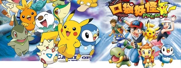 Оригинальные аниме Монстры центр 1" Мега Lucario XY чучела плюша для подарок на день рождения