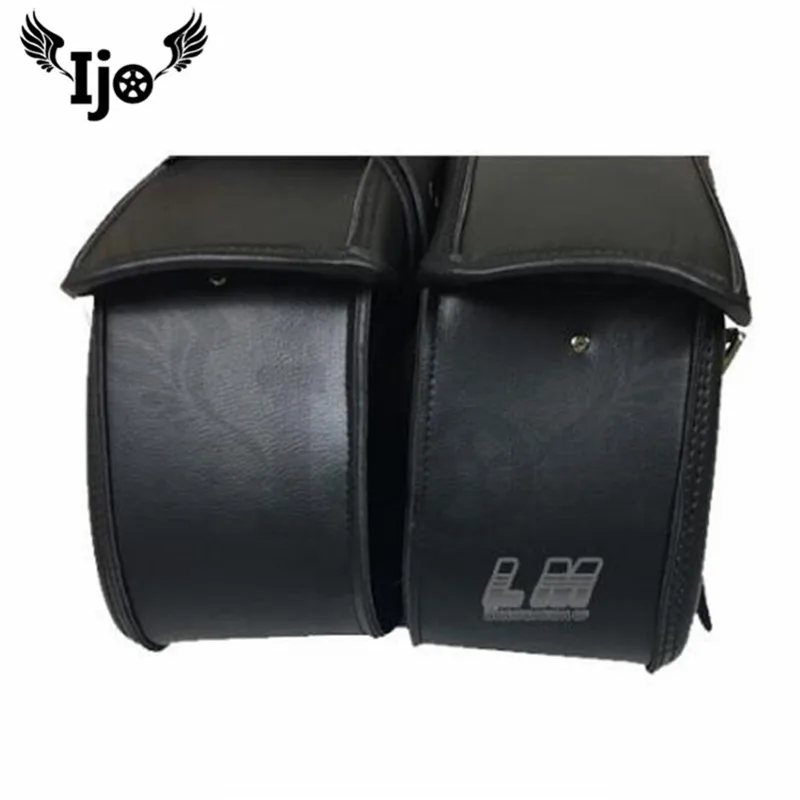 Мотоциклетная сумка на шлем для Vespa benelli harley softail mochila moto maletas perdera мотоцикл
