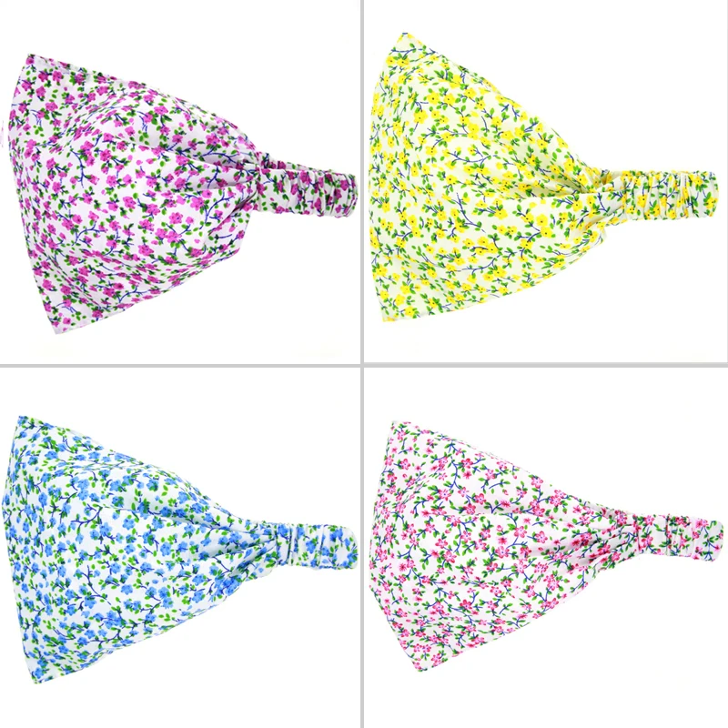 Летняя и Осенняя детская шапка шарф с цветочным рисунком для мальчиков девочек