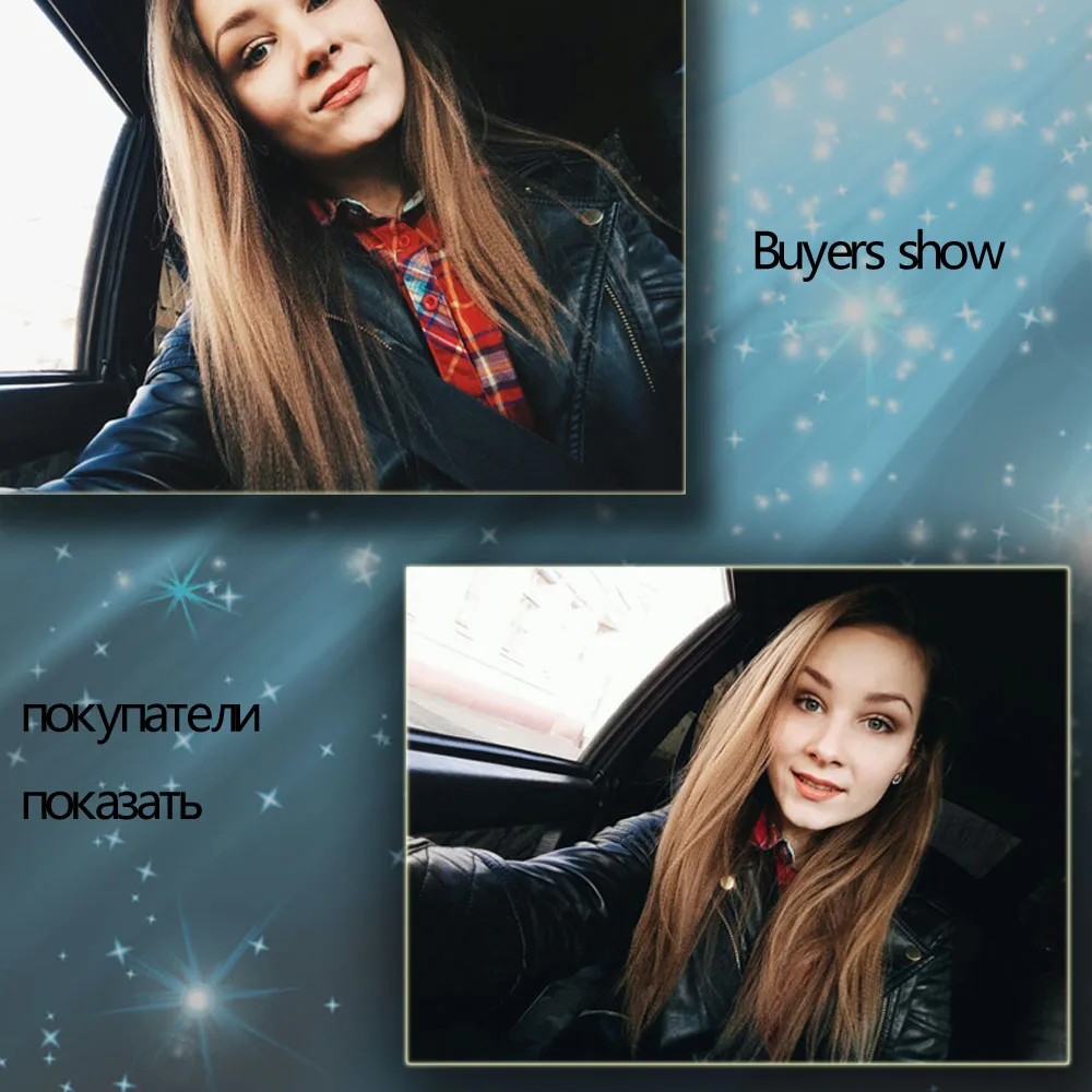 NewView мини-выпрямитель для волос Утюг розовый Керамика выпрямления гофрированные