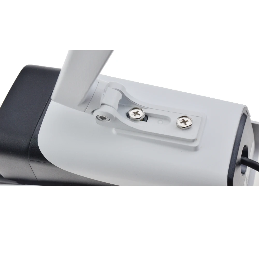 DH IP Камера IPC HFW4433M I2 Поддержка ONVIF 4MP 80 m ИК диапазон H.265 обнаружить IP67 пуля с