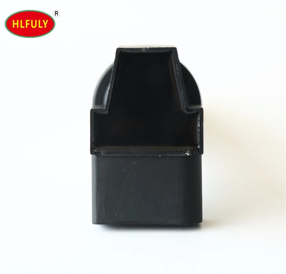 2 шт. Бесплатная доставка катушки зажигания для VW Audi A2 A3 VW:036 905 100A 036 715C