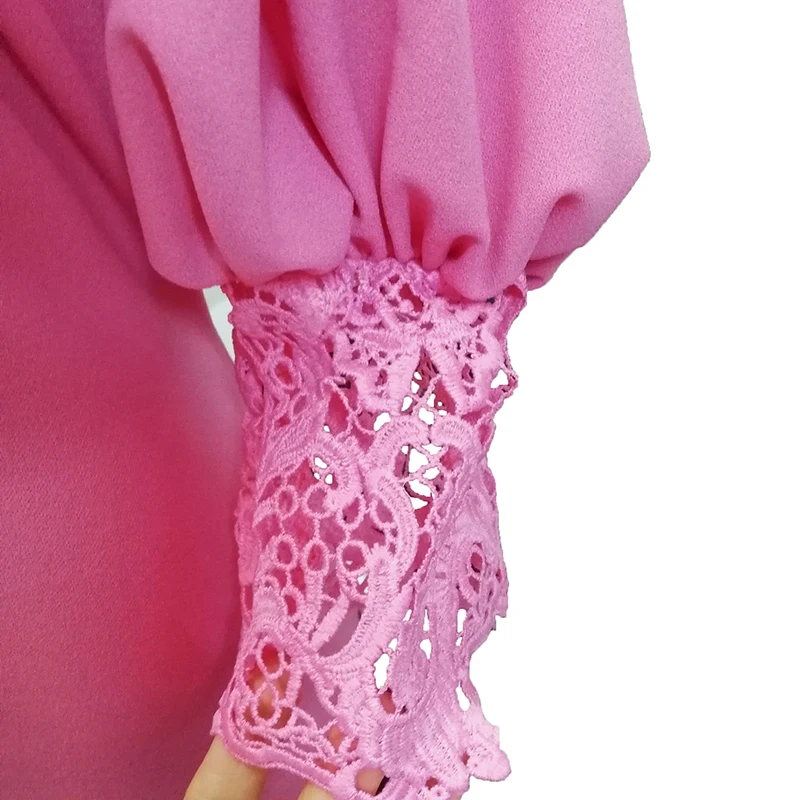 2019 комплект из обуви в африканском стиле платья для женщин одежда макси платье