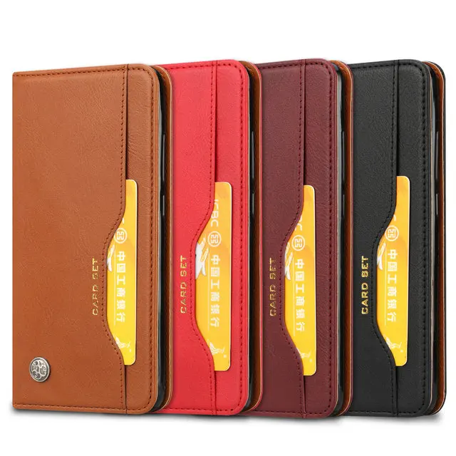 Чехол-книжка mi Max 3 для Funda Xiaomi mi 9 T чехол A3 mi 9 Pro mi 9 T кошелек F1 Xiao mi Red mi Note 7 Чехол Red mi Note 8 Pro K20 mi max3