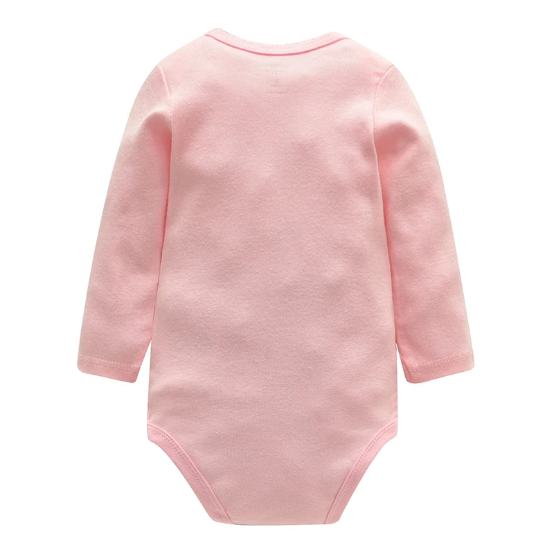 Случайная Доставка Одежда для маленьких мальчиков Комбинезон Детский