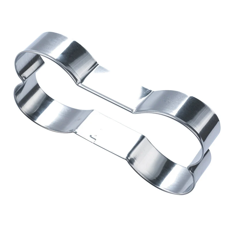 3 шт. кондитерские изделия из нержавеющей стали|Формы для тортов| |