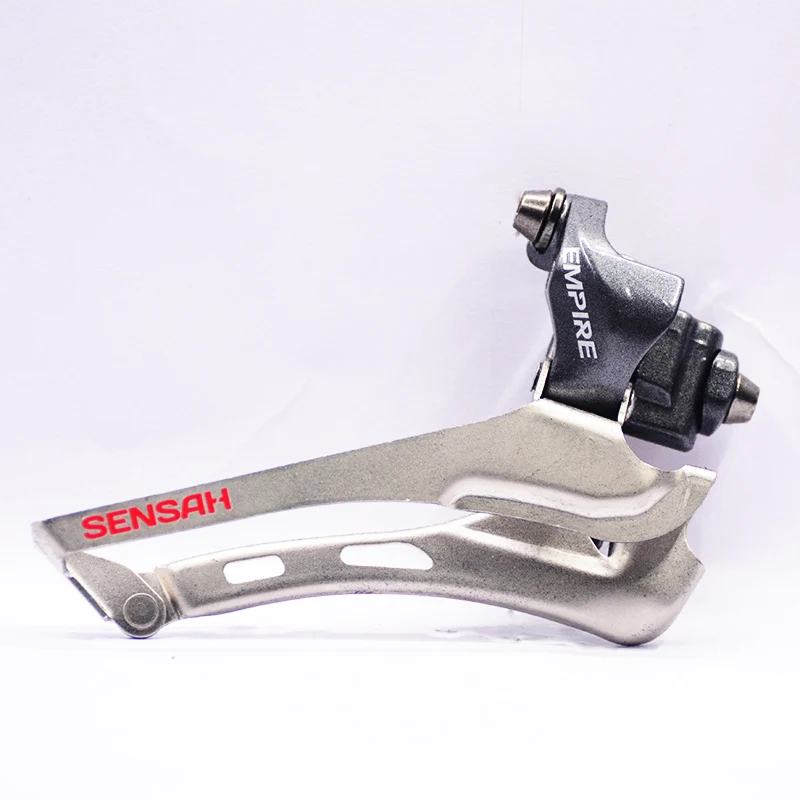 Механизм переключения передач для дорожного велосипеда sensah 2*11speed s переключатель