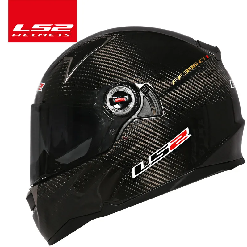 LS2 FF396 шлем козырек Lente del casco внешний солнцезащитный объектив мотоциклетный шлем солнцезащитные линзы с замком