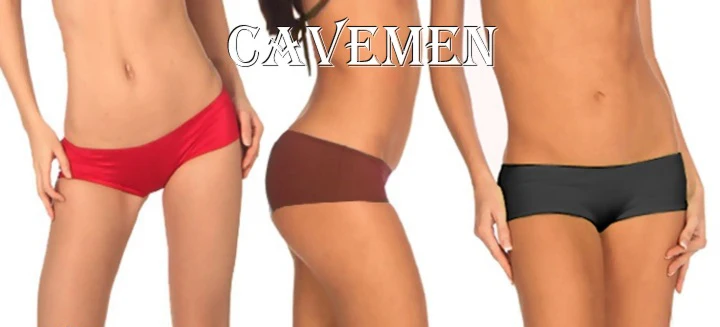 Хипстерские трусы боксеры размеры * 1945 юбка Т образный вырез бикини треугольные