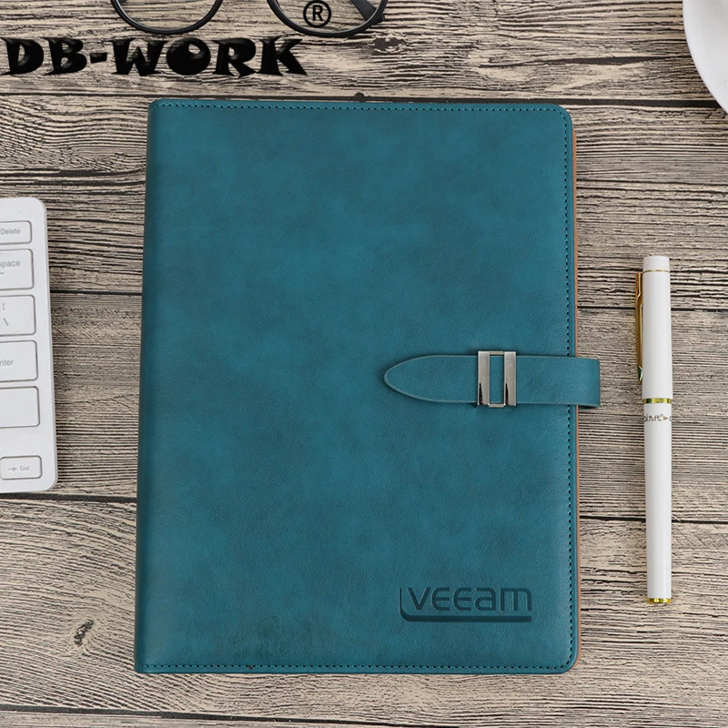 A5 от производителя оригинальные дизайнерские канцелярские принадлежности