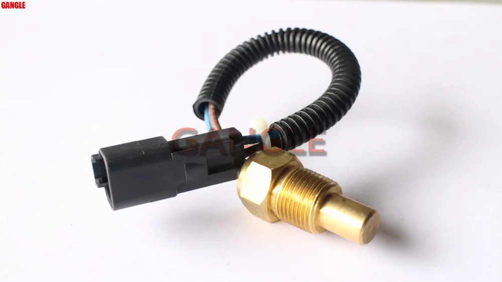 Клапан давления с датчиком 416539 |valve|valve pressurevalve sensor |