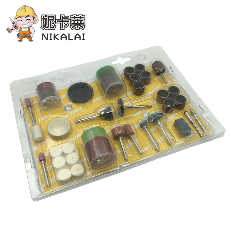 [Новинка] 105 шт./компл. деревянная металлическая форма сделай сам для резки