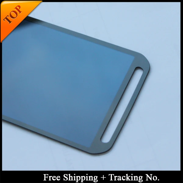 Adhesive + 100% tested Super AMOLED For SAMSUNG S5 Active G870 LCD for Samsung Screen Touch Digitizer Assembly |