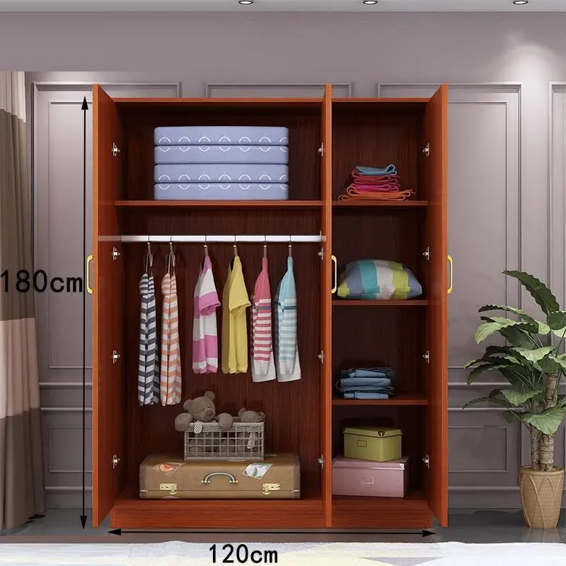 Mobillya Armadio Dolap D Zenleyici Armario Ropero Garderobe деревянная мебель для спальни шкаф гардероб Mueble