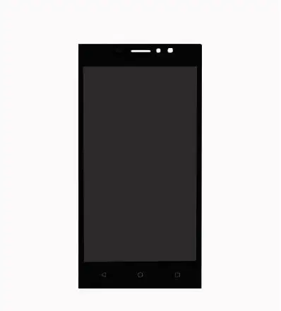 В наличии ЖК дисплей экран для Prestigio Muze C7 LTE PSP7510DUO Дисплей с сенсорным экраном
