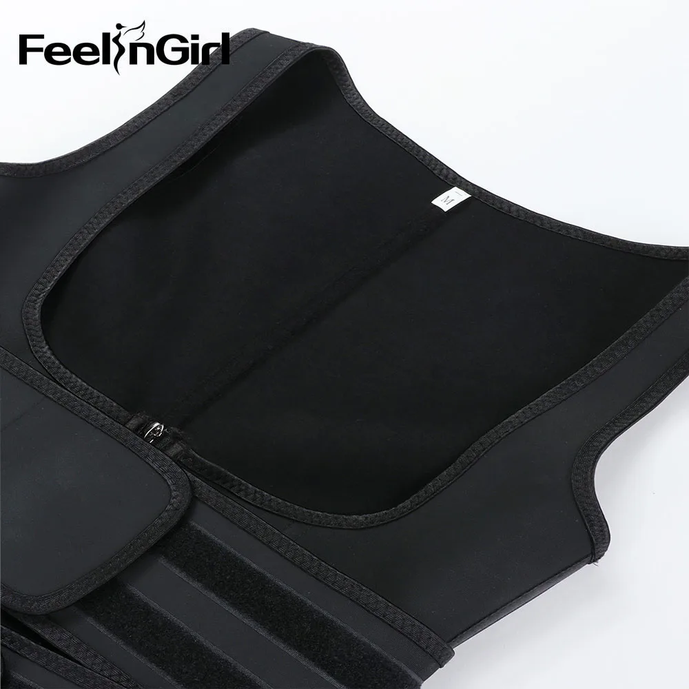 Топ женский латексный с регулируемым поясом батальных размеров 100% | Женская