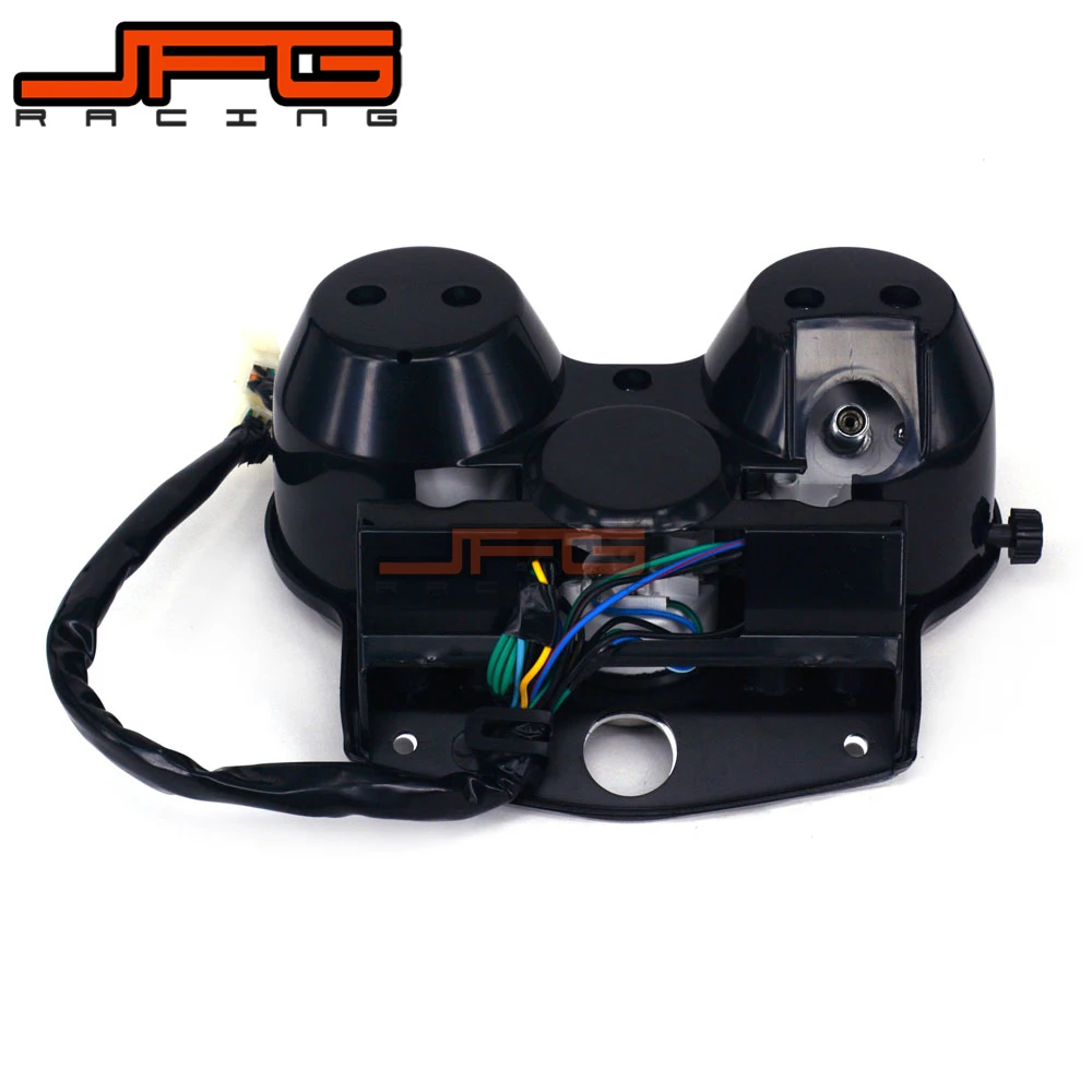 260 OEM Тахометр Спидометр Датчик для HONDA CB1000 CB 1000 1994 1998 1995 1996 1997 мотоцикл|tachometer
