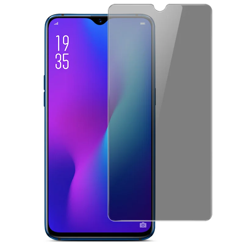 Закаленное стекло для OPPO F11/F11 Pro F11Pro, защита экрана, защитная пленка для OPPO F11 Pro