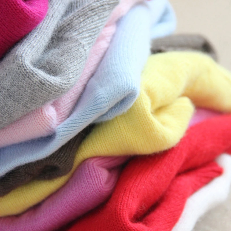 300 г пряжа детская для ручного вязания крючком хлопок вязаниянорки кашемира Hilos