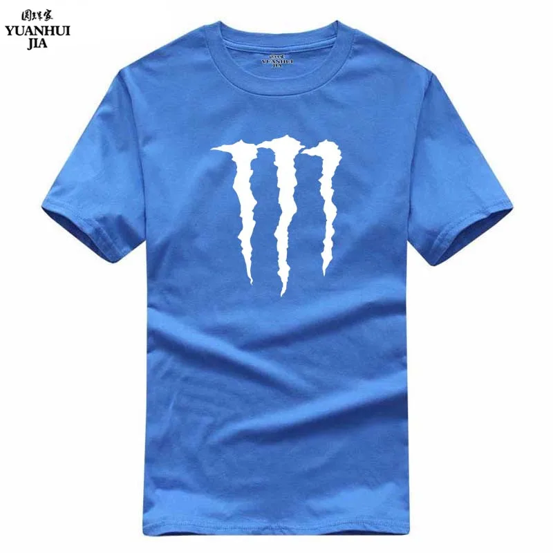 2018 new summer men's T-shirt brand clothing 100% cotton quality raglan bodybuilding loose fit trend t-shirt | Мужская одежда