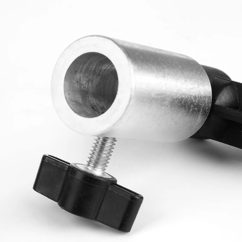 Фотостудия Фон софтбокс с отражателем держатель диска зажим для светильник из