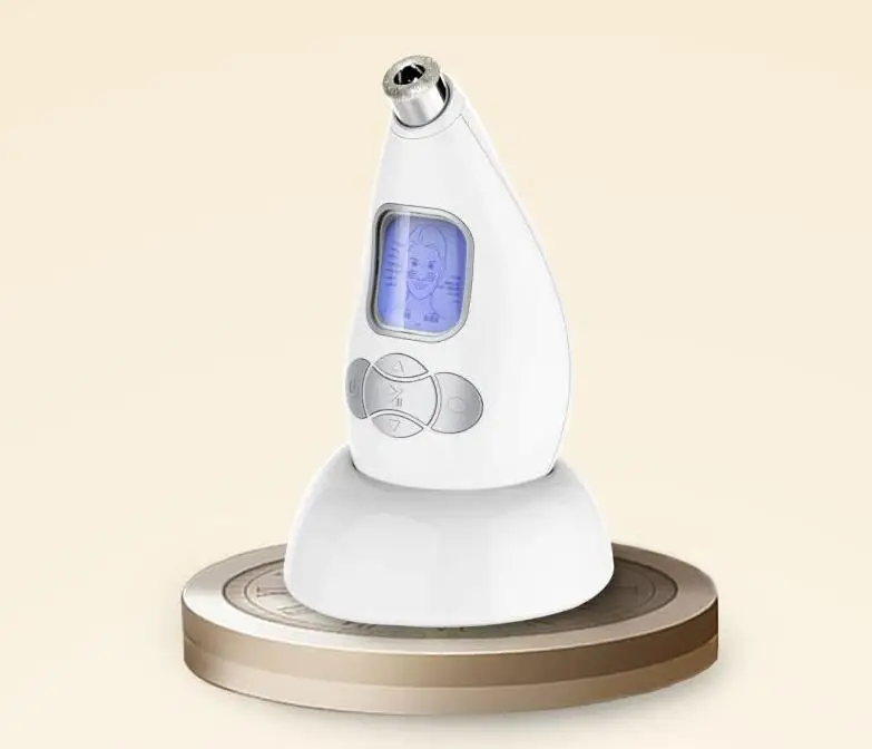 2020 новый лучший персональный портативный Алмазный микродермабразия машина