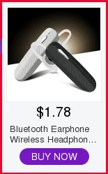 Bluetooth наушники беспроводные наушники спортивные наушники гарнитура Поддержка TF/SD Игровые наушники C218