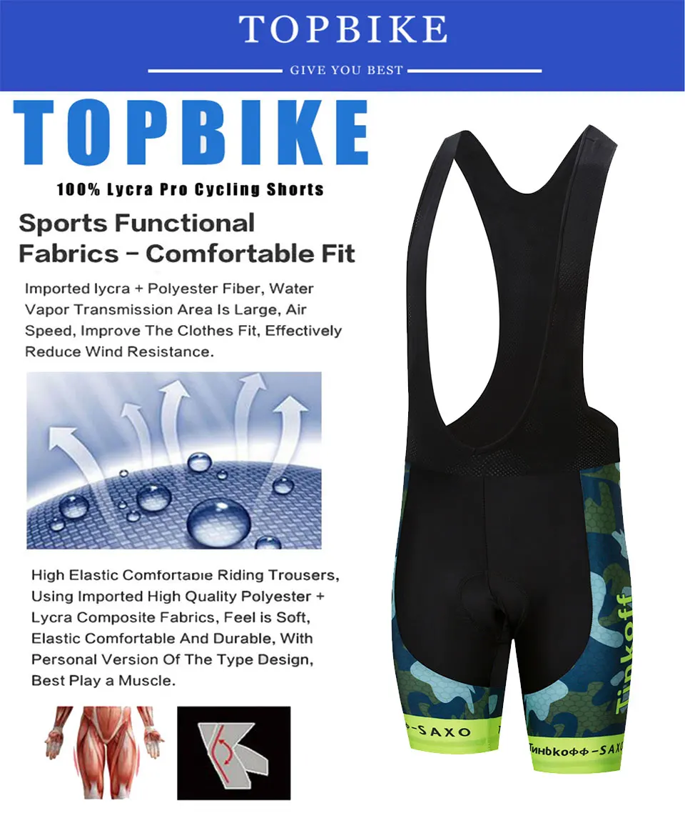 Men's Fluorescent green Tinkoff Summer Cycling Jersey Short Sleeve Bicycle Jerseys MTB Maillot Ciclismo Road Cycling Clothing