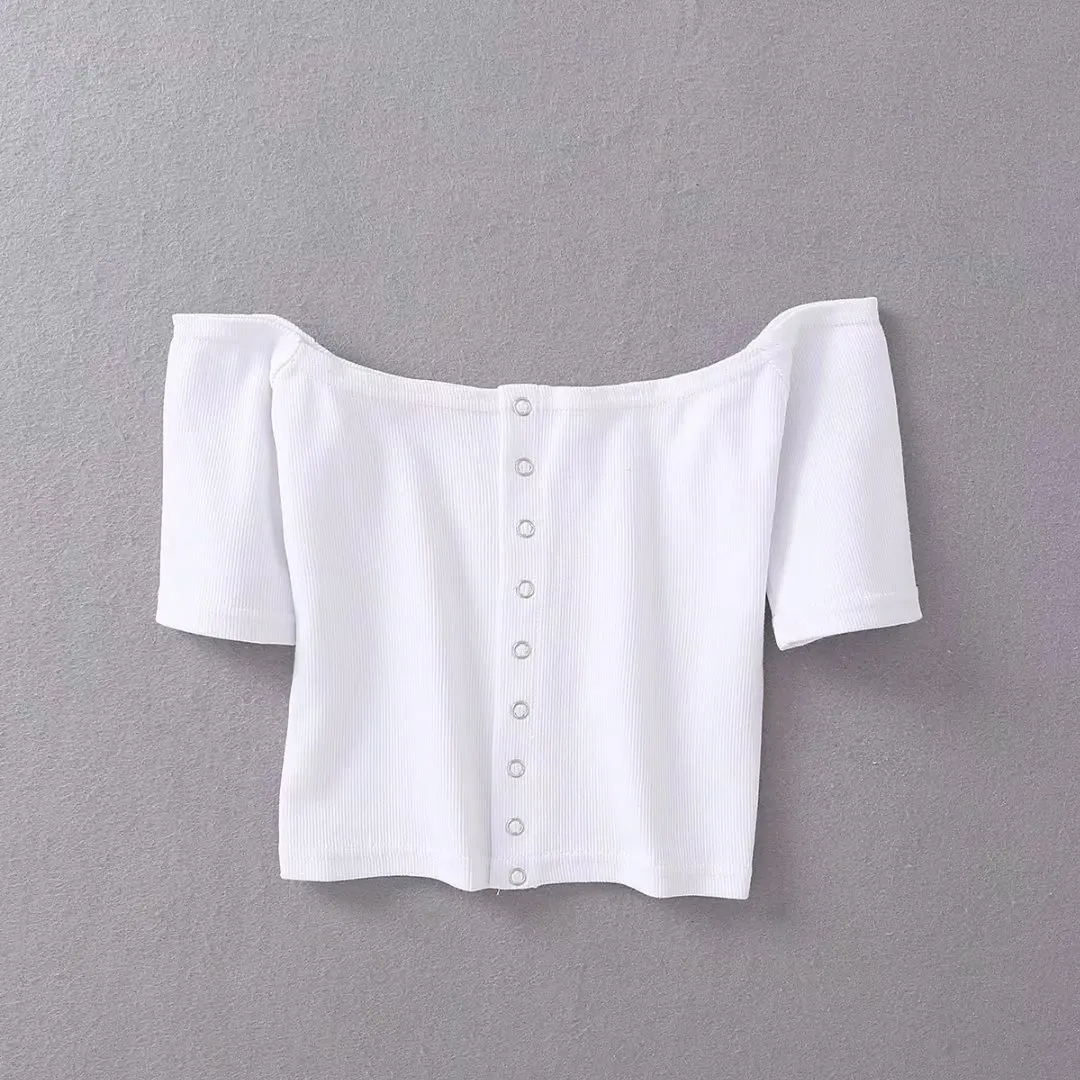 Высококачественное женское трикотажное платье Ucatheall Vestidos женское облегающее платье с v-образным вырезом на пуговицах облегающее офисное платье