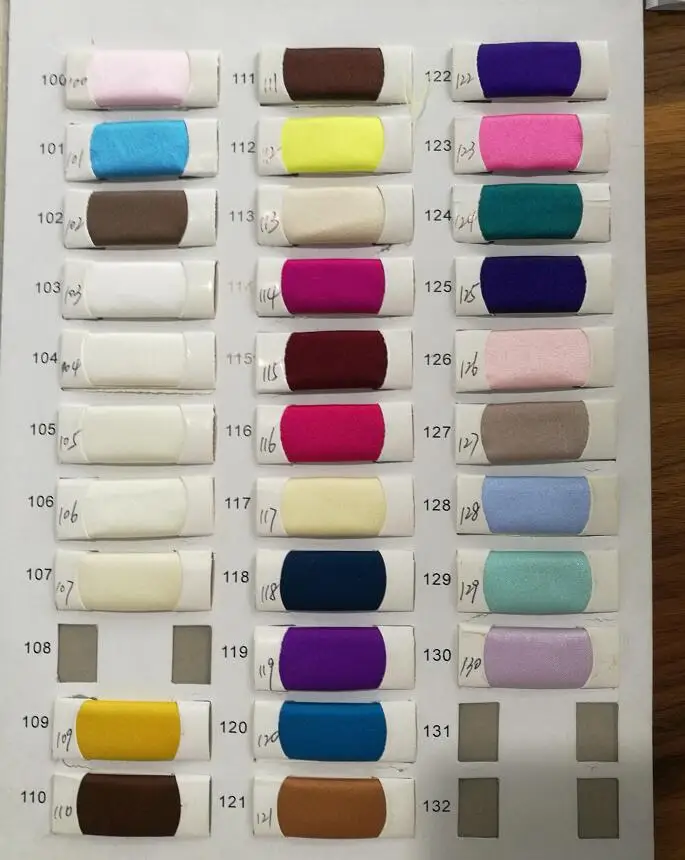 Сексуальное светло голубое платье длиной до колена элегантное для выпускного