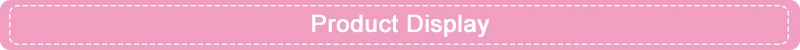 Фиолетовая Морская звезда в виде ракушки головная повязка для новорожденных Русалка бант для волос маленькая девушки, принадлежности для волос подарок на день рождения Фото Опора HB340D