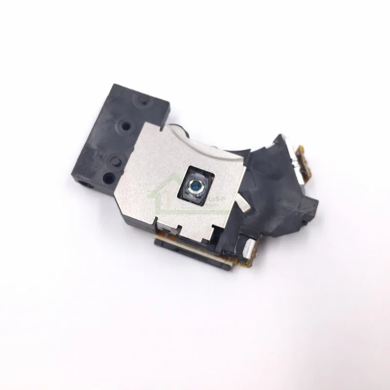 12 шт. KHM 430C KHS 430 Оптический Пикап Замена лазерной линзы для PS2 Slim 70000/90000 7W 9W