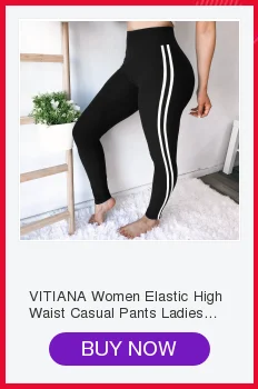VITIANA, Pantalon, es Mujer,, Осень-зима, штаны для женщин, флис, Pantalon, Femme, пижамные штаны размера плюс, 5XL, Pantalon, es De Mujer