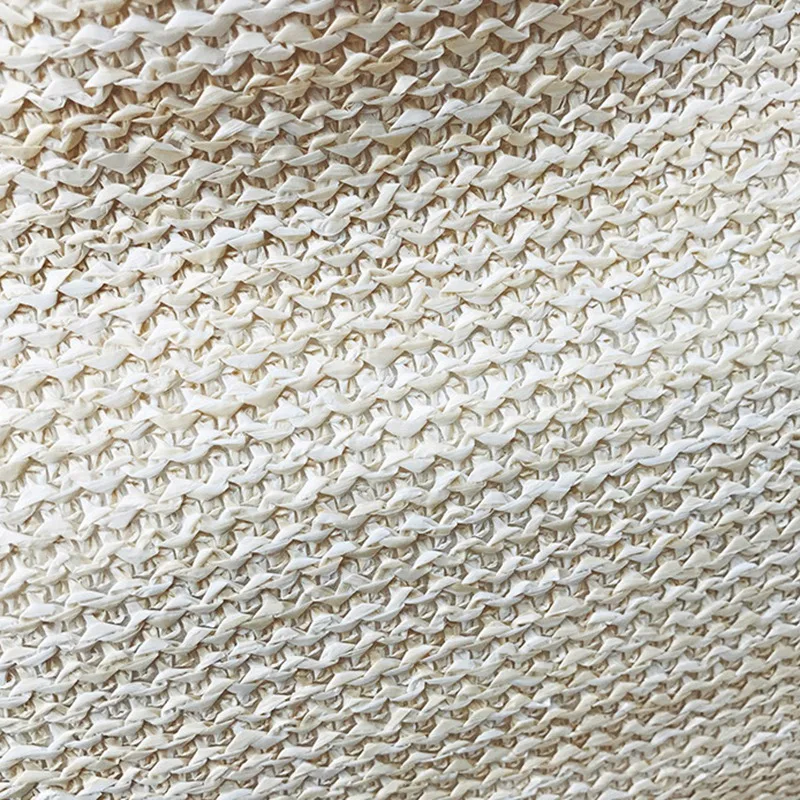 Le ручная Плетеная соломенная сумка Lafite портативные сумки для путешествий