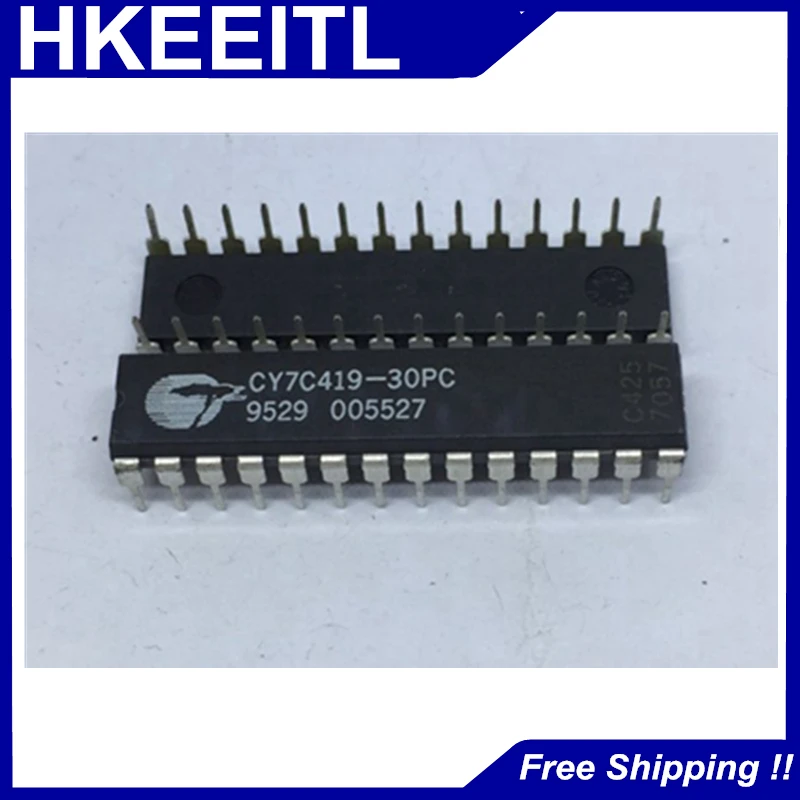 DIP7 A6061H STR-A6061H TNY278PN MIP2E3D TNY177PG VIPER15L A6259H LNK363PN {CY7C162-25PC} {LMV358IDR MV358I} | Электроника