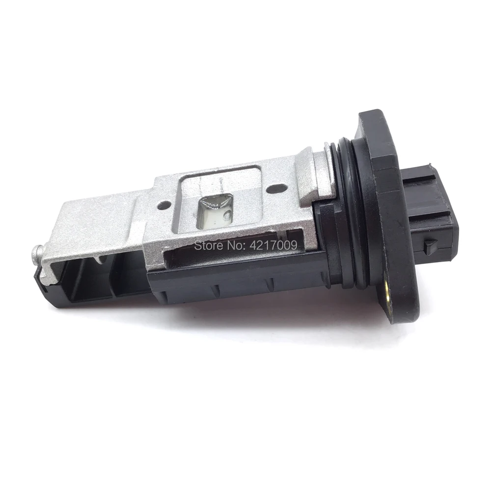 МАФ массового расхода воздуха Датчик метр для Volvo 850 2 0 5 0280217002 7516067 06A906461R 280 217 002