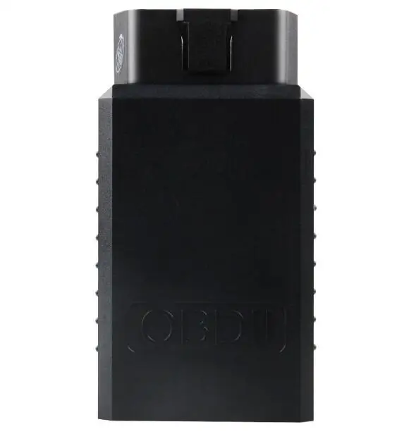 ELM327 wifi V1.5 ELM327 V2.1 OBDII Авто диагностический интерфейс elm 327 Blutooth ELM 327 Беспроводной Wi-Fi для Android/iOS/Windows