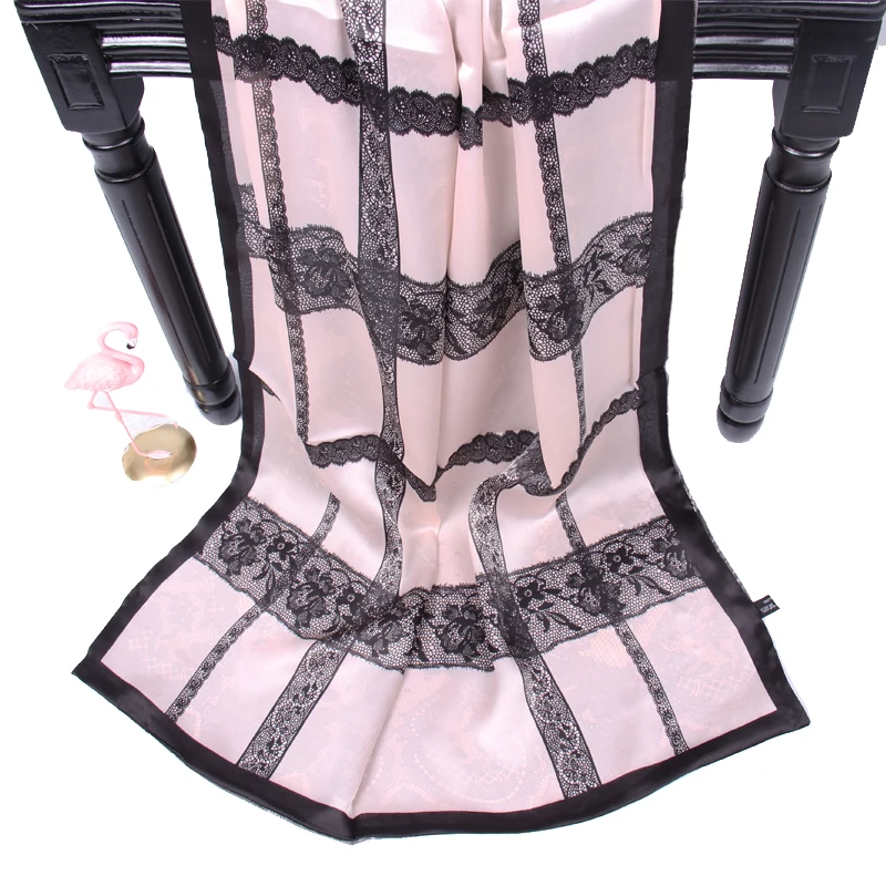 Бренд весна и лето Горячая Распродажа Новый Европа США модный журнал ретро