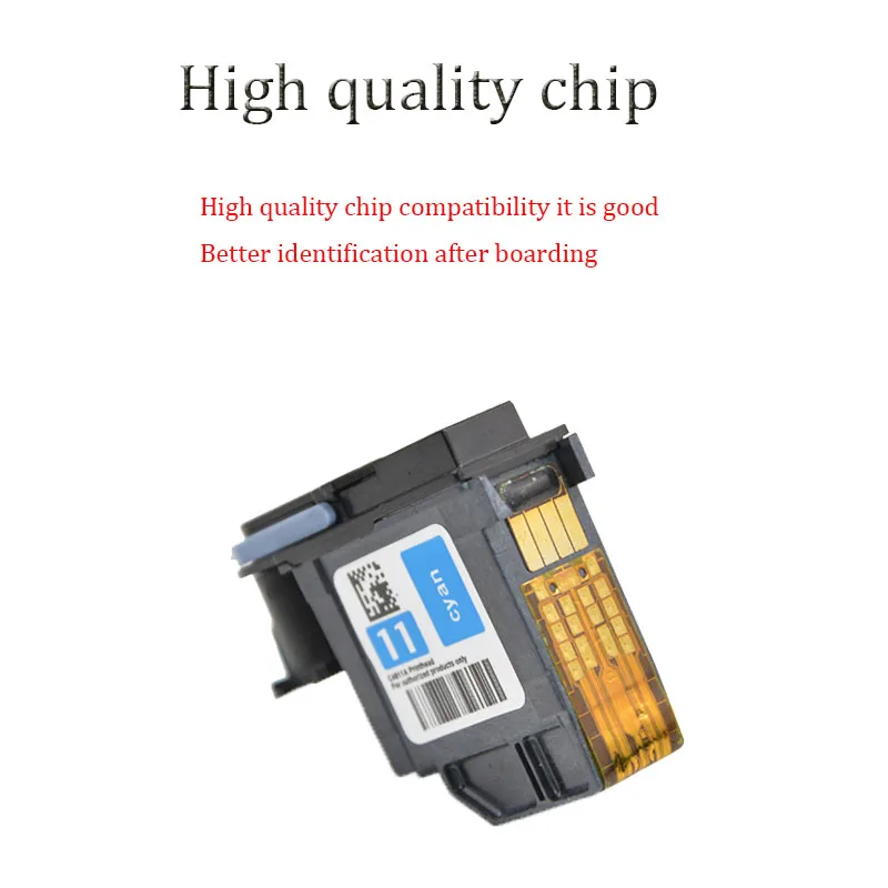 JIUPIN для hp 88 печатающая головка C9381A C9382A 88 Печатающая головка для hp Officejet Pro K5400 K550 K8600 L7480 L7550 L7580 L7590 L7650 L758