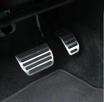 Педаль акселератора педаль тормоза Автозапчасти автомобильные аксессуары для