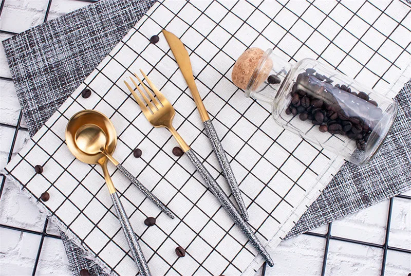 24 шт./компл. высококачественный кожаный мягкий уголок в европейском стиле Класс