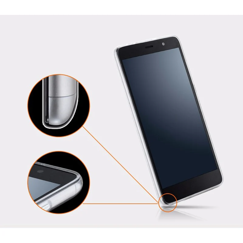 3D милый дизайн чехол для iphone 8 plus 20 узоров собака кошка iphone8 чехлы телефонов